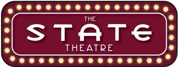 Boyertown State Theatre